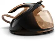 Philips GC9682/86