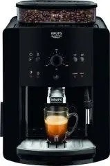 Krups Arabica Espresso (EA811010)