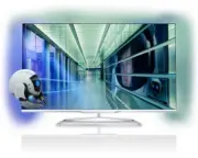 Philips 47PFL7108H/12