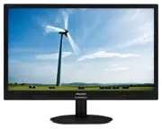 Philips 220S4LSB/01