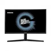 Samsung C24FG73FQU