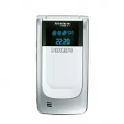 Philips CT6508/00WBEURO