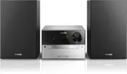 Philips MCB2305/10