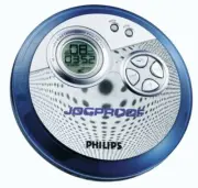 Philips AX3301/00C
