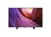 Philips 55PUK4900/12