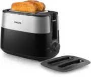 Philips HD2517/90