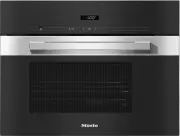 Miele DG 2840