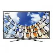Samsung UE43M5520AK