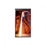 Samsung OM46N-D