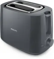 Philips HD2581/10