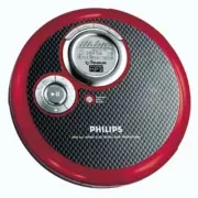 Philips EXP3363/00C