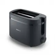 Philips HD2510/90