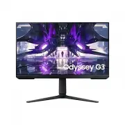 Samsung S24AG304NU