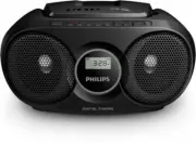 Philips AZ215B/12