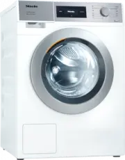 Miele PWM 506 Mop Star 60 [EL DV]