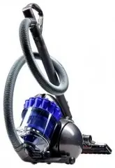 Dyson DC37 Allergy Musclehead