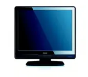 Philips 20PFL3403/10