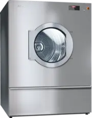 Miele PDR 944 [EL]