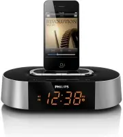 Philips AJ7030D/12