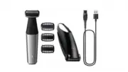 Philips BG5021/15