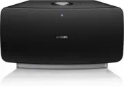 Philips BT7500B/12