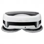 Samsung VR20T6001MW