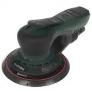 Metabo SXE 150-2.5 BL