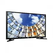 Samsung UE32M5000AK