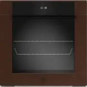 Bertazzoni F6011MODPTC