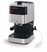 Philips BXIXX014MENGMCO