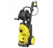 Karcher HD 6/15 CX 1.150-651