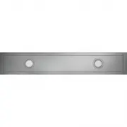 Gaggenau AC 472-181