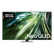 Samsung GQ75QN93DAT