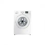 Samsung WF60F4E2W0W/ET