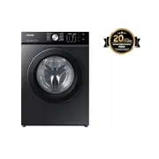 Samsung WW11BBA049AB