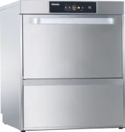 Miele PTD 702 [DOS]
