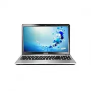 Samsung NP270E5G-X01IT