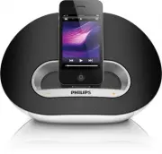 Philips DS3100/12