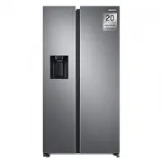 Samsung RS68CG885DS9
