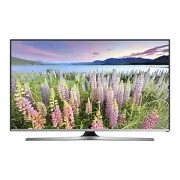 Samsung UE48J5500AK