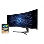 Samsung C49RG94SSP