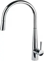 Gessi 20577