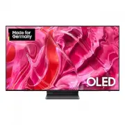 Samsung GQ65S93CAT
