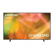 Samsung UE50AU8002K