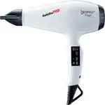 Babyliss Pro BAB6360IE