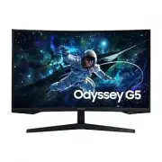 Samsung S32CG554EU
