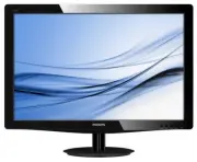 Philips 190V3AB5/00