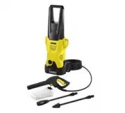 Karcher K 2.400 1.674-100