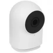 Aqara Camera Hub G2H