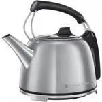 Russell Hobbs K65 25860-70